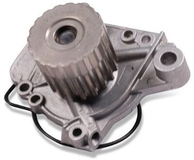 Honda Waterpomp P783