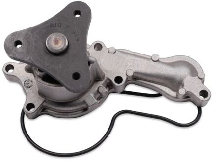 Honda Waterpomp P7832