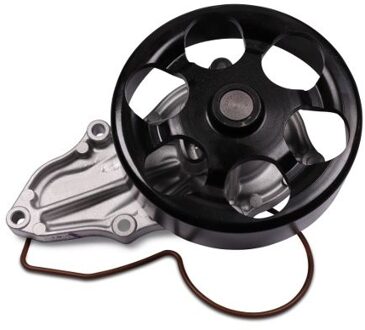Honda Waterpomp P7835