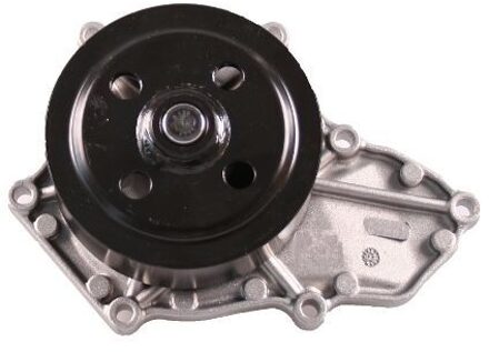 Honda Waterpomp P7841