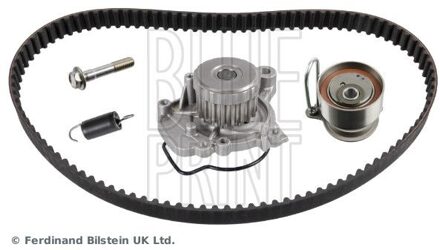 Honda Waterpomp + distributieriem set ADBP730116