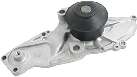 Honda Waterpomp PQ400