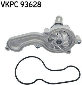 Honda Waterpomp VKPC93628