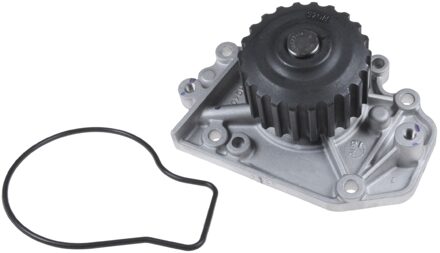 Honda Waterpomp