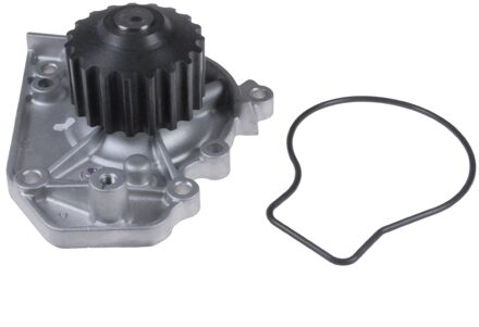Honda Waterpomp