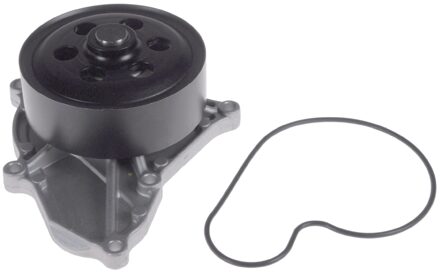 Honda Waterpomp