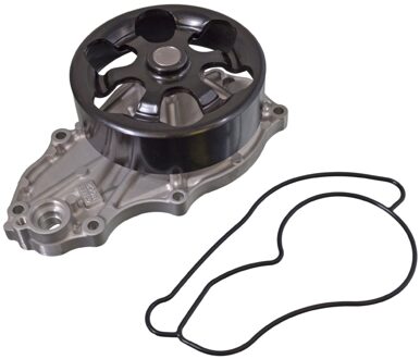 Honda Waterpomp