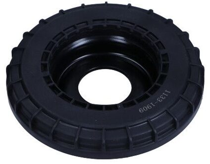 Honda Wentellager, schokbreker veerpootlager 723596