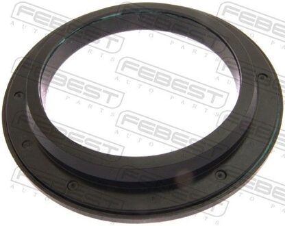 Honda Wentellager, schokbreker veerpootlager HB001