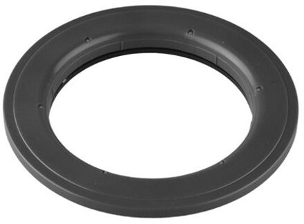 Honda Wentellager, schokbreker veerpootlager TED87730