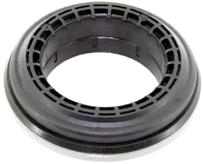 Honda Wentellager, schokbreker veerpootlager VKD75007