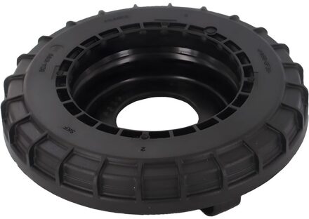 Honda Wentellager, schokbreker veerpootlager VKD75020