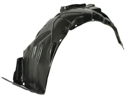 Honda Wielkast 6601012949801P