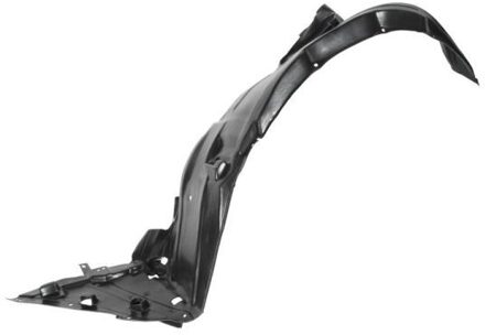 Honda Wielkast 6601012998801P