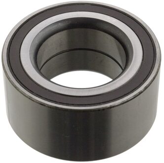 Honda Wiellager 102839