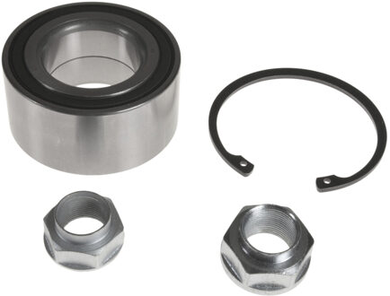 Honda Wiellager 173151