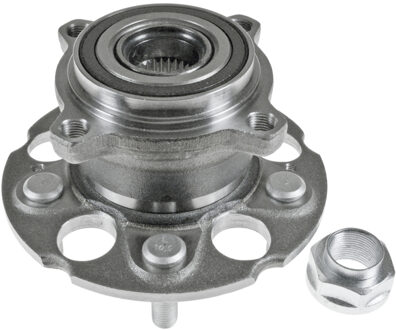 Honda Wiellager 173434