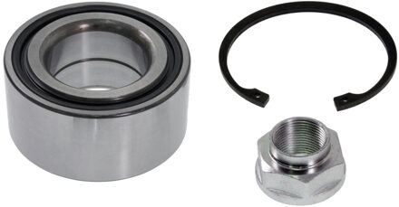 Honda Wiellager 173668