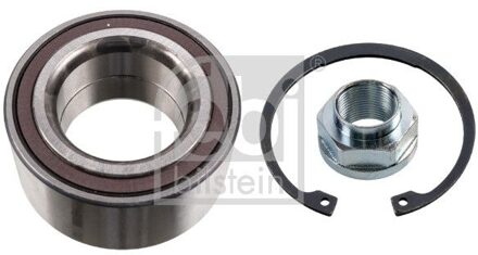 Honda Wiellager 174296