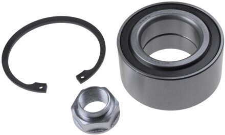 Honda Wiellager 174492