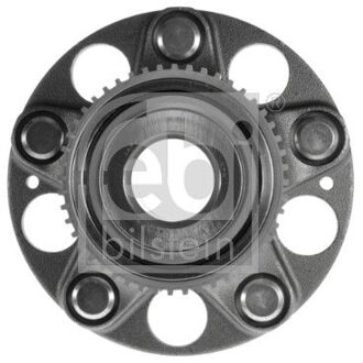 Honda Wiellager 175167