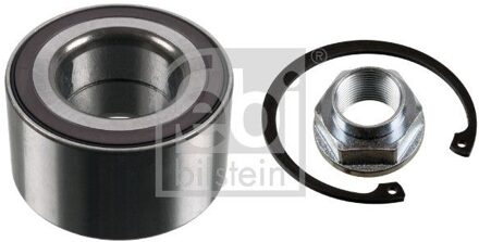 Honda Wiellager 178023