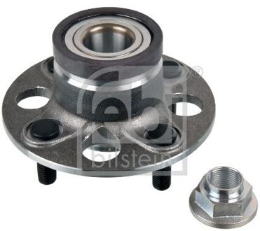 Honda Wiellager 178025