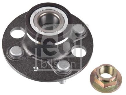 Honda Wiellager 179051