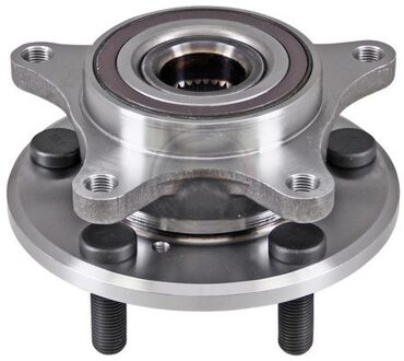 Honda Wiellager 200132