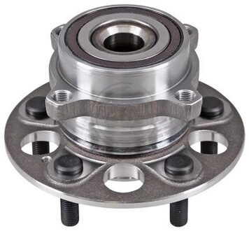 Honda Wiellager 201049