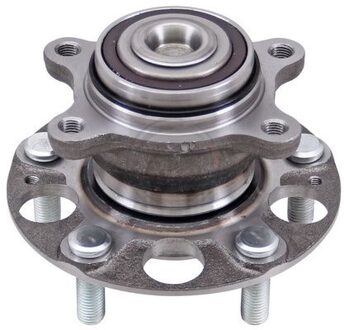 Honda Wiellager 201766