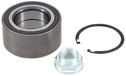 Honda Wiellager 201789