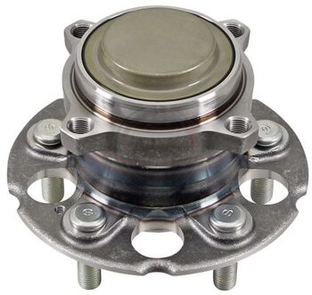 Honda Wiellager 201840