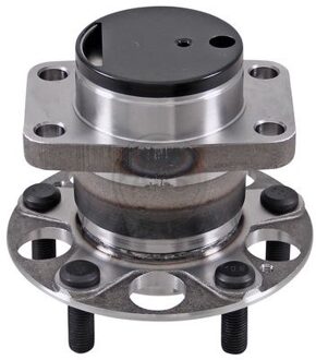 Honda Wiellager 201842