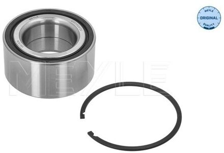 Honda Wiellager 31146500001