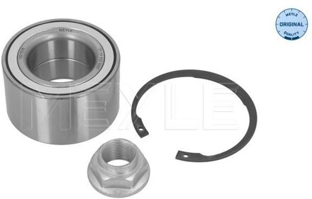 Honda Wiellager 31146500007