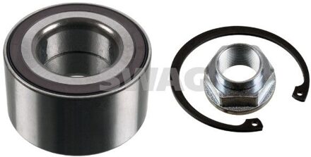 Honda Wiellager 33104420