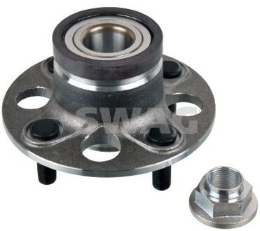 Honda Wiellager 33104422