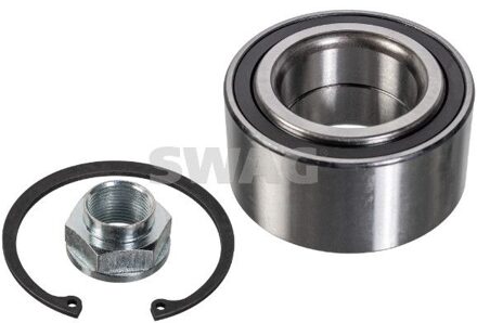 Honda Wiellager 33105224