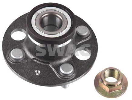 Honda Wiellager 33105332