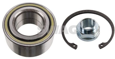 Honda Wiellager 33106473