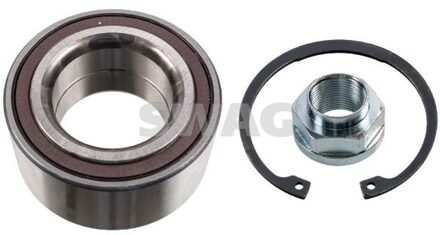 Honda Wiellager 33106531