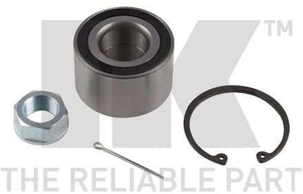 Honda Wiellager 762623