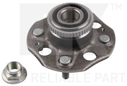 Honda Wiellager 764009