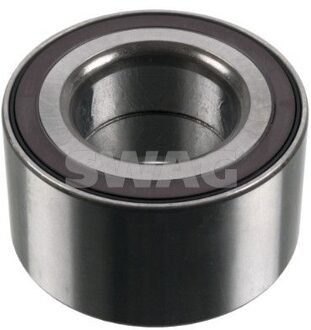 Honda wiellager 85930575