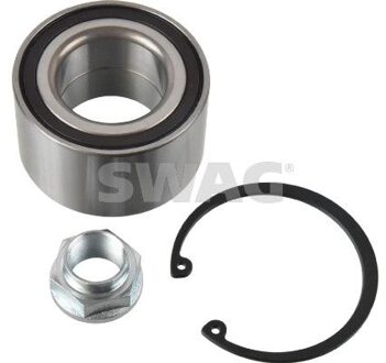 Honda Wiellager 85931451