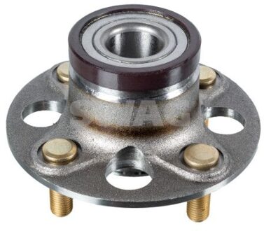 Honda Wiellager 85932875