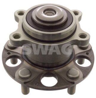 Honda Wiellager 85933929