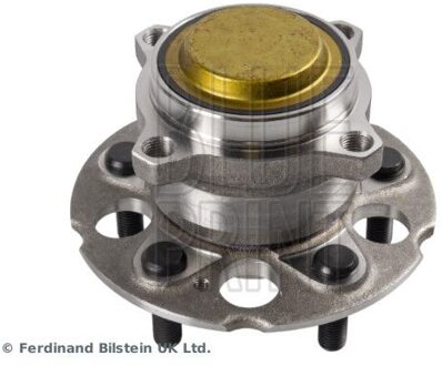 Honda Wiellager ADBP820019