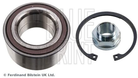 Honda Wiellager ADBP820024